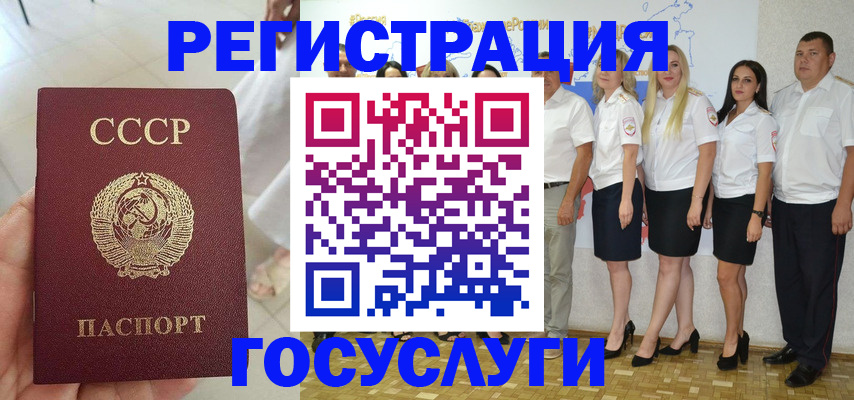 где прописаться в Бердске